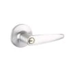 Lane Avalon Leverset Entrance Brushed Satin Chrome 1 Lane Avalon Leverset Entrance Brushed Satin Chrome -Home Hardware 6253504 0