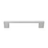 Prestige Handle Slimline 128mm -Home Hardware 6260715 0 34