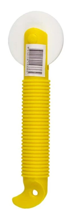 Cowdroy Roller Spline Budget Plastic