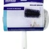 Cowdroy Flyscreen Roller Brush -Home Hardware 6284236 0 80