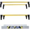 Bailey Modular Access System Platform 1m 1 Bailey Modular Access System Platform 1m -Home Hardware 6302277 0 5