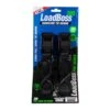 Lion LoadBoss Hard Core Pull Down Tie Downs 3m - 2 Piece -Home Hardware 6313977 0 2