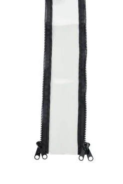 Studio Portico Blind Joiner Clear - 1 Pack