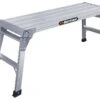 Hurricane Work Platform Domestic 120kg 1 Hurricane Work Platform Domestic 120kg -Home Hardware 6329874 0 2