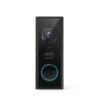 Eufy Stand Alone 2K Wireless Video Doorbell -Home Hardware 6333520 0 7