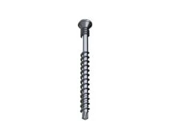 Bremick Screw MultiOne Countersunk Truss Head Torx Drive 25 B8 Coated 12g X 60mm - 250 Pack 11 Bremick Screw MultiOne Countersunk Truss Head Torx Drive 25 B8 Coated 12g X 60mm - 250 Pack -Home Hardware 6363493 3 1