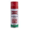 Bondall Lubricant Ballistol Aerosol 155g -Home Hardware 6365936 0 17
