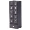Yale Smart Bluetooth Keypad -Home Hardware 6438014 0 3