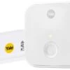 Yale Access Kit White -Home Hardware 6438030 0 6
