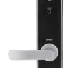 Yale Unity Digital Smart Entrance Lock Silver 1 Yale Unity Digital Smart Entrance Lock Silver -Home Hardware 6438048 0 11