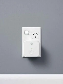 Yale Unity Digital Entrance Lock Sil & Bridge 7 Yale Unity Digital Entrance Lock Sil & Bridge -Home Hardware 6438063 3