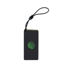 Lane Grande Electronic Fob - 2 Pack