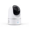 Eufy Indoor Pan & Tilt Security Camera 2K -Home Hardware 6512941 0 14