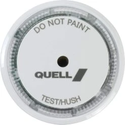 Quell Mini Photoelectric Smoke Alarm