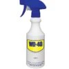 WD-40 Multi-Use Product Spray Applicator 500ml 2 WD-40 Multi-Use Product Spray Applicator 500ml -Home Hardware 6534887 0