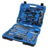 Kincrome Metric Tool Kit - 94 Piece -Home Hardware 6537799 0 3