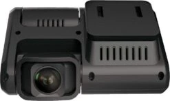 Dashmate Full HD Front & Infrared Cabin Dash Camera -Home Hardware 6539092 3 3