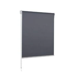 Studio Blind Blockout Roller Blind