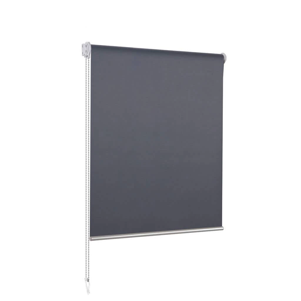 Studio Blind Blockout Roller Blind 3 Studio Blind Blockout Roller Blind