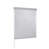 Studio Blind Sheer Roller Blind 2 Studio Blind Sheer Roller Blind -Home Hardware 6555361 0