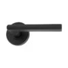 Gainsborough Lianna Passage Leverset Without Latch -Home Hardware 6598650 0