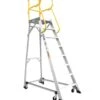 Bailey Ladderweld Order Picker 8 Aluminum 150kg -Home Hardware 6604417 0 2