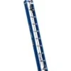Bailey Extension Ladder Pro Punchlock 10 3.2–5.3m 170Kg 1 Bailey Extension Ladder Pro Punchlock 10 3.2–5.3m 170Kg -Home Hardware 6604565 0 1