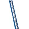 Bailey Ladder Extension Pro Punchlock 12 Fibreglass 170Kg -Home Hardware 6604573 0 1