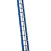 Bailey Extension Ladder Pro 14 Fibreglass 170Kg