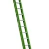 Bailey Punchlock Pro Fibreglass Extension Ladder 5.38m 23.2kg 1 Bailey Punchlock Pro Fibreglass Extension Ladder 5.38m 23.2kg -Home Hardware 6604623 0 2