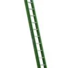 Bailey 12 Extension Ladder FSXN 150Kg -Home Hardware 6604631 0 2