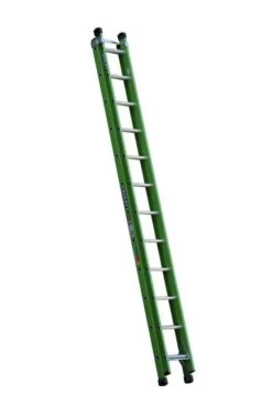 Bailey 12 Extension Ladder FSXN 150Kg
