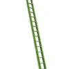 Bailey Punchlock Pro 16 Rung Fibreglass Extension Ladder 9m 35.1kg -Home Hardware 6604656 0 3