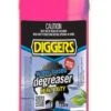 Diggers Water-based Degreaser Read To Use 1L -Home Hardware 6635643 0 2