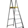 Bailey Ladder Punchlock Platform 1.8m 170kg