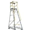 Bailey Access Platform Ladder 10 200kg Ind 2761mm -Home Hardware 6644868 0 1