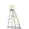 Bailey Access Platform Ladder 14 200kg Ind 3866mm 1 Bailey Access Platform Ladder 14 200kg Ind 3866mm -Home Hardware 6644884 0 1