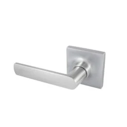 Gainsborough TradePro Bela Square Dummy Leverset -Home Hardware 6669329 0 1