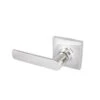 Gainsborough TradePro Bela Square Dummy Leverset -Home Hardware 6669337 0 1