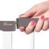 Dreambaby Ava Gate Swing Closed Security 2 Dreambaby Ava Gate Swing Closed Security -Home Hardware 6671374 0