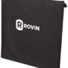 Rovin Portable Canvas Blanket Solar Panel 100W -Home Hardware 6682991 0 1