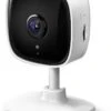 TP-Link Tapo Home Security Wi-Fi Camera 3MP 2 TP-Link Tapo Home Security Wi-Fi Camera 3MP -Home Hardware 6687131 0 6