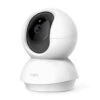 TP-Link Tapo Pan/Tilt Home Security Wi-Fi Camera 3MP -Home Hardware 6687149 0 6