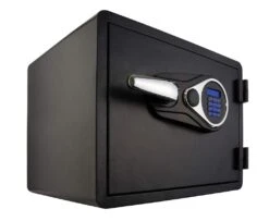 Sandleford Viking Anti Fire & Water Safe 23.5L