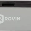 Rovin Single Zone Portable Fridge 15L -Home Hardware 6725469 0 3