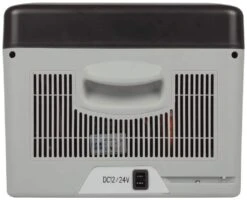 Rovin Single Zone Portable Fridge 15L -Home Hardware 6725469 3 3