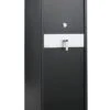 Sandleford Gun Safe 1450x500x405mm -Home Hardware 6729446 0 3