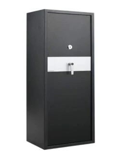 Sandleford Gun Safe 1450x500x405mm