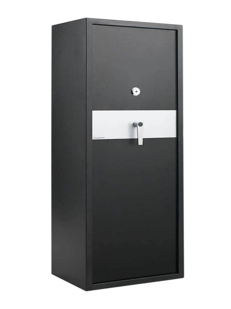 Sandleford Gun Safe 1450x500x405mm 3 Sandleford Gun Safe 1450x500x405mm