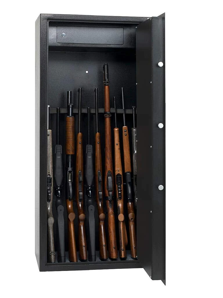 Sandleford Gun Safe 1450x500x405mm 5 Sandleford Gun Safe 1450x500x405mm - Image 3